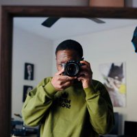 Michael Perryman (@mperrymanstudio) 's Twitter Profile
