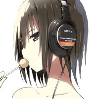 lace 📧 (@scenehe4rt) 's Twitter Profile