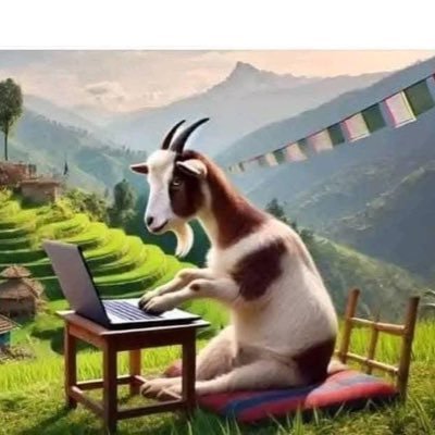 Young_ripping's profile picture. Will tweet as I wish and suffer the consequences