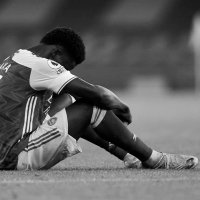 𝐁𝐚𝐥𝐥𝐢𝐧 (@ballinky_) 's Twitter Profile Photo