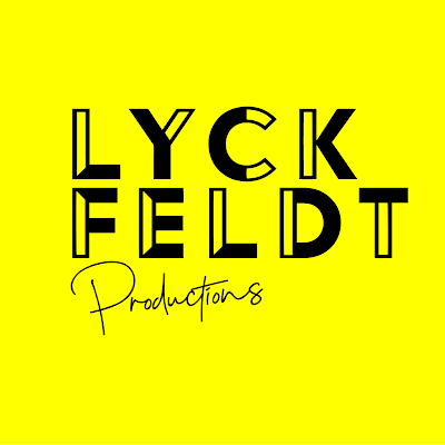 aisearch7865's profile picture. 