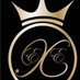ExcellentEssell Blog (@emmanuelessell) Twitter profile photo ExcellentEssell Blog (@emmanuelessell) Twitter profile photo