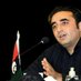 Imran Mughal (@kaka333823) Twitter profile photo Imran Mughal (@kaka333823) Twitter profile photo