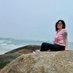 Rocio Godoy (@rociogodoy83) Twitter profile photo Rocio Godoy (@rociogodoy83) Twitter profile photo