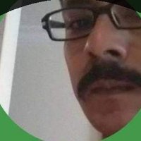 آٹھسو چار (@4jabran89498) 's Twitter Profile Photo آٹھسو چار (@4jabran89498) 's Twitter Profile Photo