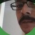 آٹھسو چار (@4jabran89498) Twitter profile photo آٹھسو چار (@4jabran89498) Twitter profile photo