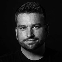 Darko Mandich (@darkomandich) Twitter profile photo