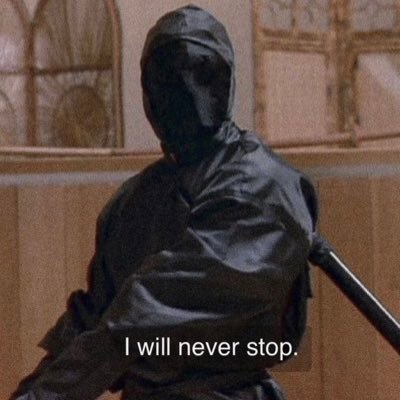 TheOnlyRM_'s profile picture. The Energy Of the Mind Is the Essence Of Life.