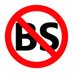 NoBS (@nobstaker) Twitter profile photo NoBS (@nobstaker) Twitter profile photo