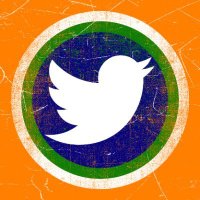Prateek (@prateekcult) 's Twitter Profile