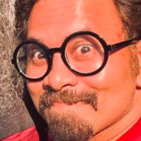 Dr.കൂട്ടേട്ടൻ MBBS (@kutpiece) 's Twitter Profile