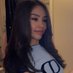 T (@fleektoria_) Twitter profile photo T (@fleektoria_) Twitter profile photo