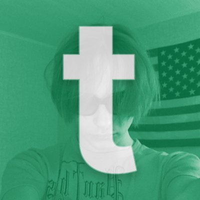 Egor, Raising TRUST with my design! / Made over +3000 thumbnails *DM for work 👨💻 tiktok: https://t.co/KQZ3Eo2Hce