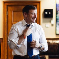 Andrew Furey (@fureyandrew) 's Twitter Profile Photo Andrew Furey (@fureyandrew) 's Twitter Profile Photo