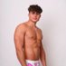 Noah Sandler (@noahsandlerrx) Twitter profile photo Noah Sandler (@noahsandlerrx) Twitter profile photo