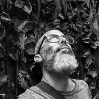 Art Pardini (@artpardini) 's Twitter Profile Photo