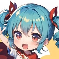 召柿うなる(配信準備中) (@unr_msgk) 's Twitter Profile