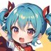 召柿うなる(配信準備中) (@unr_msgk) Twitter profile photo 召柿うなる(配信準備中) (@unr_msgk) Twitter profile photo