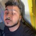 joe (@youssefannwaar) Twitter profile photo joe (@youssefannwaar) Twitter profile photo