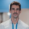 jorgemcalvo's profile picture. Ingeniero Informático posgrado Seguridad Digital. Máster #IA y analítica de datos
Profesor matemáticas y programación Colegio Europeo y Universidad Alfonso X
