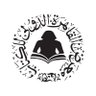 cairobookfair's profile picture. 