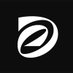 Darkroom (@darkroomagency_) Twitter profile photo Darkroom (@darkroomagency_) Twitter profile photo