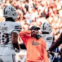 Benton Duby (@coach_duby) 's Twitter Profile