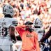Benton Duby (@coach_duby) Twitter profile photo Benton Duby (@coach_duby) Twitter profile photo