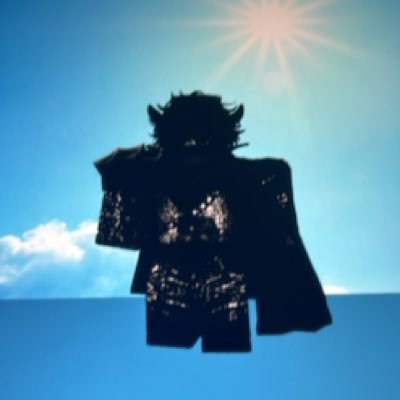 alexwolflover's profile picture. I love playing Roblox
