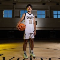 Angel Escarcega (@angel_10zue) 's Twitter Profile Photo Angel Escarcega (@angel_10zue) 's Twitter Profile Photo