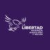 La Libertad Avanza - Segunda Sección (@lla2pba) Twitter profile photo La Libertad Avanza - Segunda Sección (@lla2pba) Twitter profile photo
