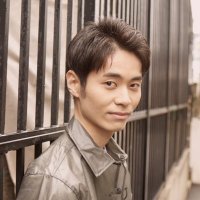 小川哲央【日本コロムビアから1/15メジャーデビュー】 (@ogawa__tetsuo) Twitter profile photo