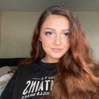 Amber Greer (@amber90456) Twitter profile photo