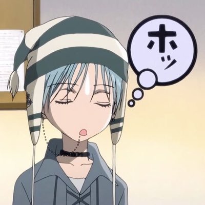 sleepyRlN's profile picture. ✞ 𝙸𝚗 𝚝𝚑𝚎 𝙽𝚊𝚖𝚎 𝚘𝚏 𝚝𝚑𝚎 𝙾𝚛𝚍𝚎𝚛 ✞