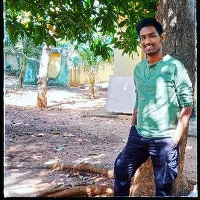 omkardash771145's profile picture. 