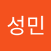 장성민 (@jangseongm73546) Twitter profile photo 장성민 (@jangseongm73546) Twitter profile photo