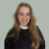 Melissa | Slow Travel Blogger (@slowsuitcase) 's Twitter Profile