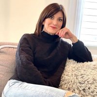 Darla Caruthers (@drala_468) 's Twitter Profile