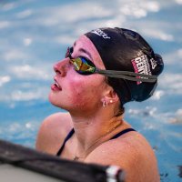 Lily Booker (@lily_booker01) 's Twitter Profile
