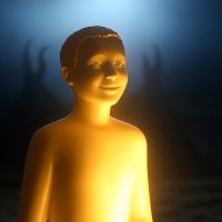 EZman (@justrestore) 's Twitter Profile