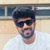 Mehul Kamra (@mehul_kamra) Twitter profile photo Mehul Kamra (@mehul_kamra) Twitter profile photo