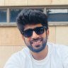 mehul_kamra's profile picture. Head of Product at @Bantr_fun @Authena_xyz  
I live by the whiteboard and I never miss a workout 🏋️ 
@iitdelhi Alumnus 🎓