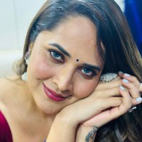 Saroja (@sweetie_saroja) 's Twitter Profile Photo Saroja (@sweetie_saroja) 's Twitter Profile Photo