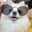 EmFernandaa_'s profile image