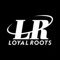 Loyal Roots (@loyal_roots) 's Twitter Profile