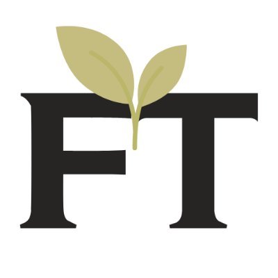 🌿 FONG'S TEA | Authentic Chinese Tea & Teaware
More than just tea – a spiritual experience
Discover the art of tea at https://t.co/m4ohn1upWU