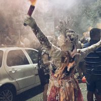 Loreana (@lpuentedura) 's Twitter Profile