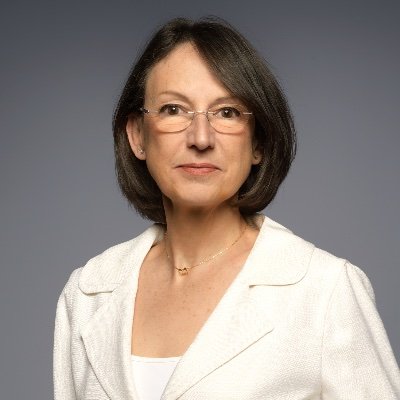 ceciliaborras's profile picture. Directora DSAS
Presidenta fundadora (2012-2024): Después del Suicidio-Asoc. de Supervivientes -DSAS. Entidad declarada de Utilidad Pública