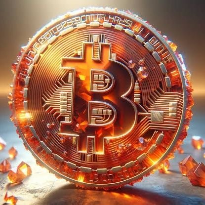 MudassarAl31746's profile picture. I am an ultimate trader and ❤️ Crypto