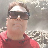 Naresh❤🐦🇮🇳🦂 (@naresh_zaveri5) 's Twitter Profile